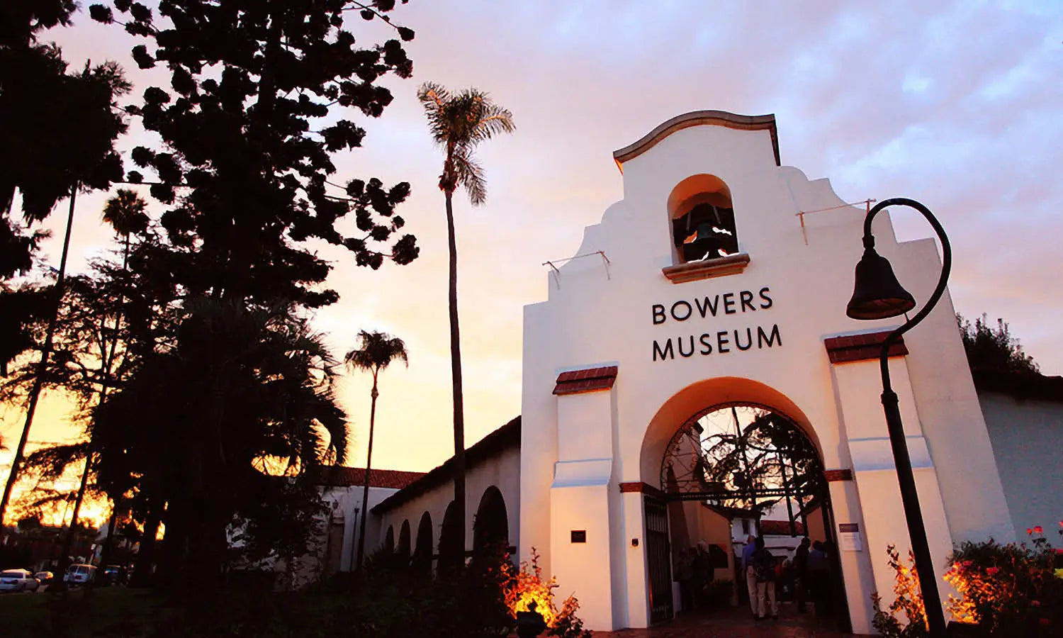 Top Art Museums in Orange County You Should Visit