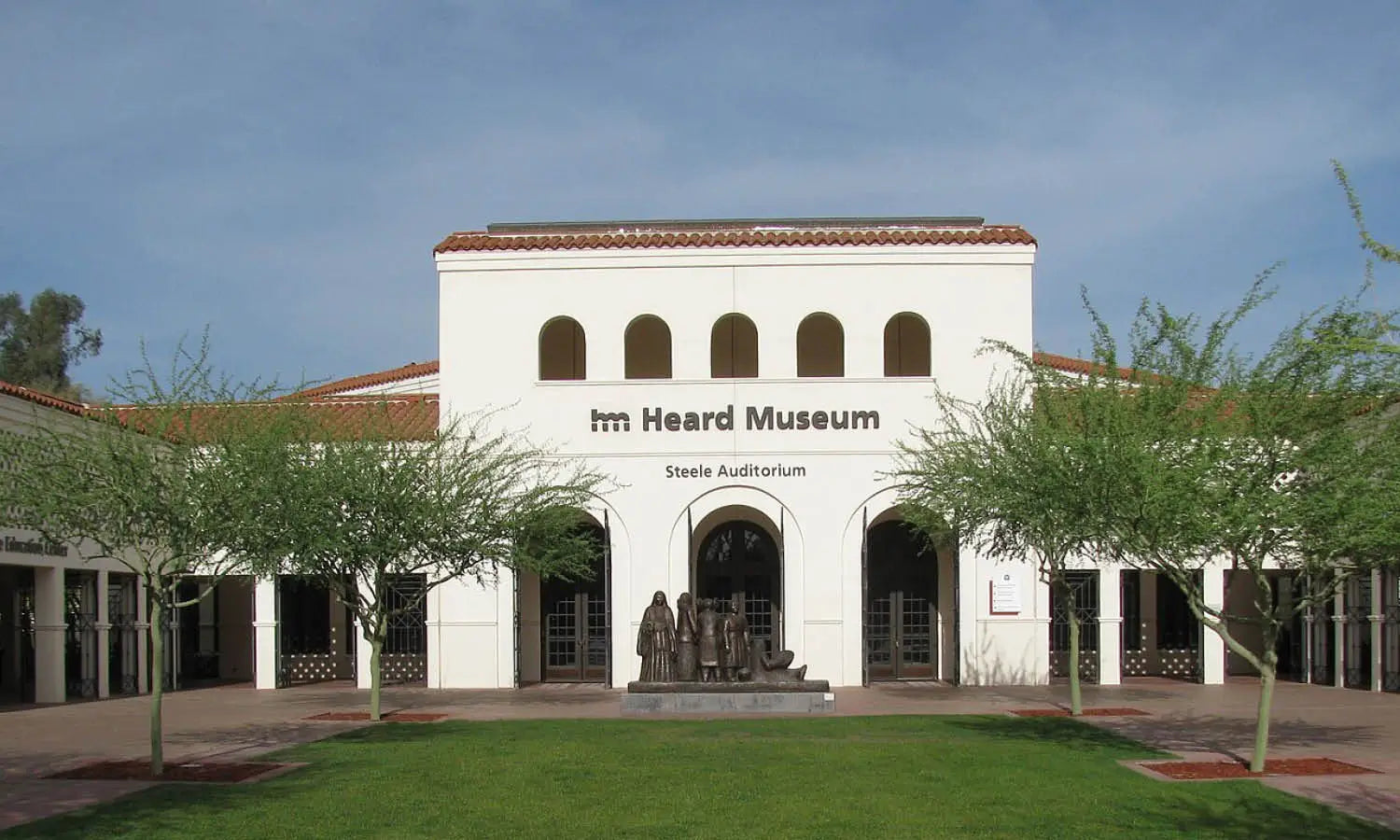 Top Art Museums in Phoenix You Should Visit