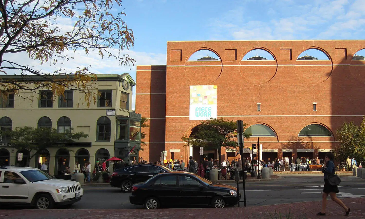 Top Art Museums in Portland Maine You Should Visit