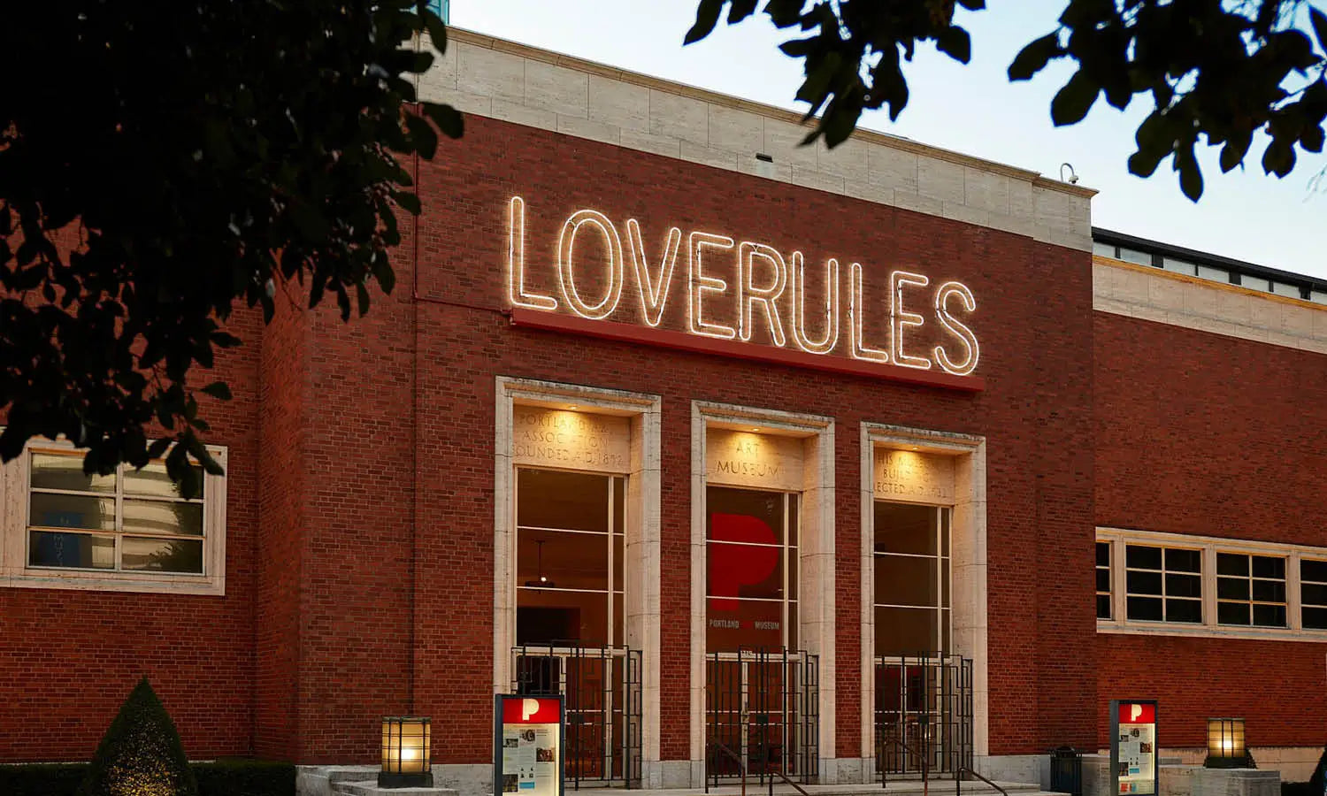 Top Art Museums in Portland Oregon You Should Visit