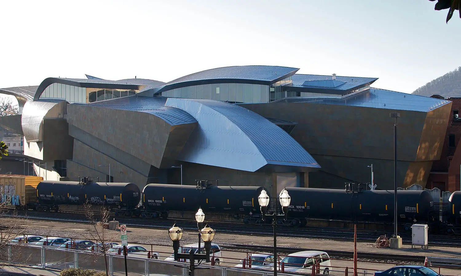 Top Art Museums in Roanoke VA You Should Visit