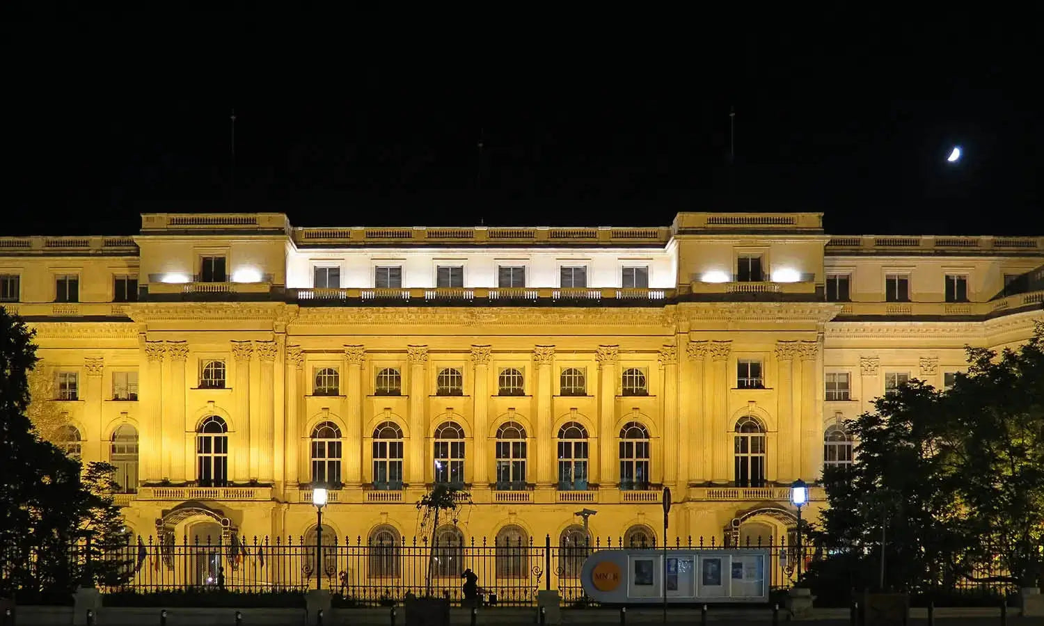 Top Art Museums in Romania You Should Visit