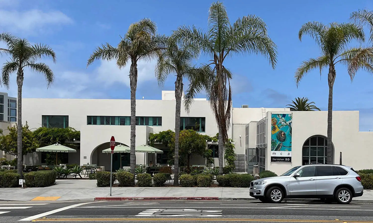 Top Art Museums in San Diego You Should Visit