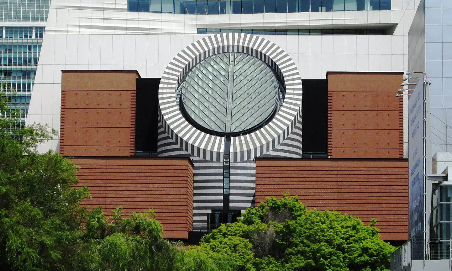 Top Art Museums in San Francisco You Should Visit