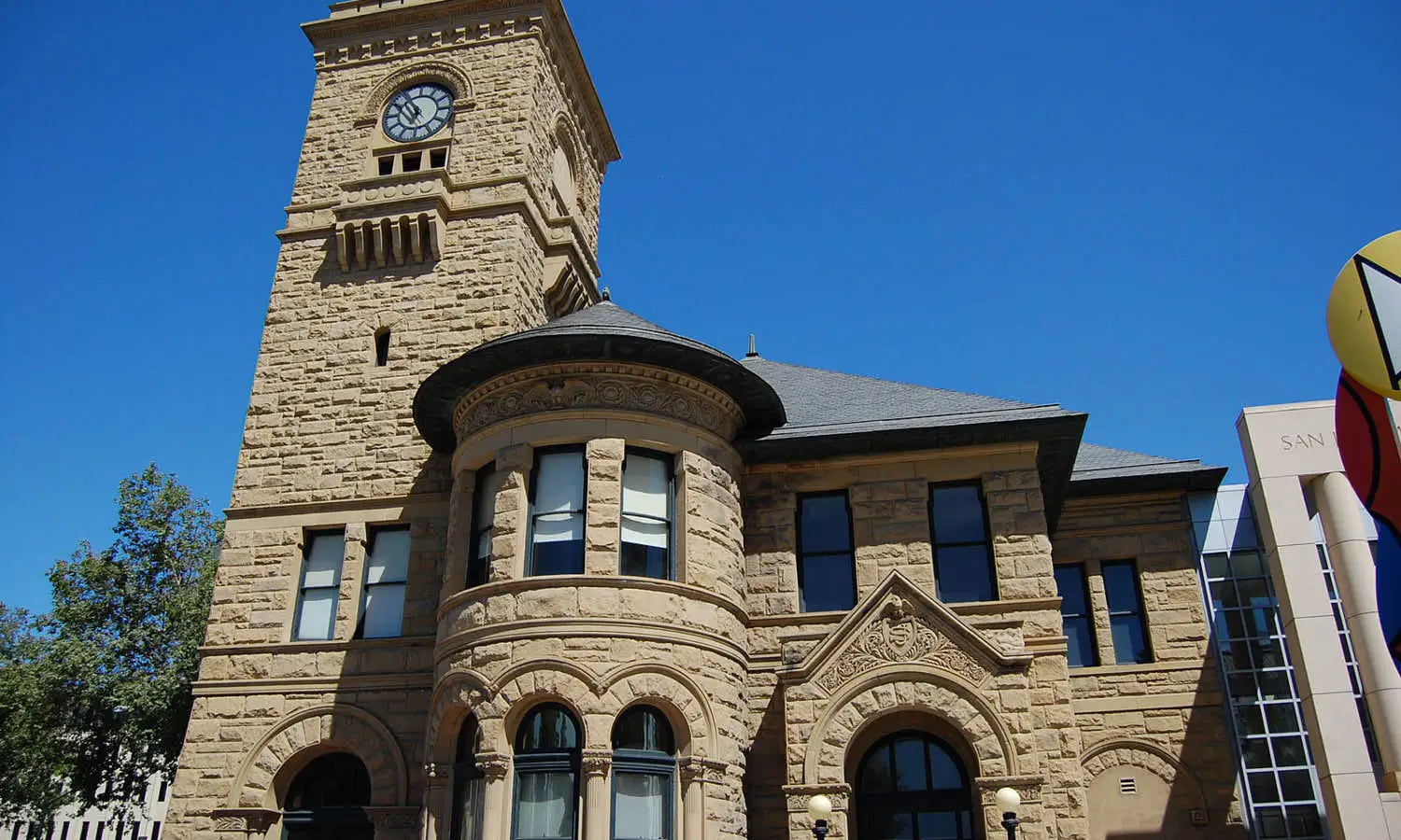Top Art Museums in San Jose You Should Visit