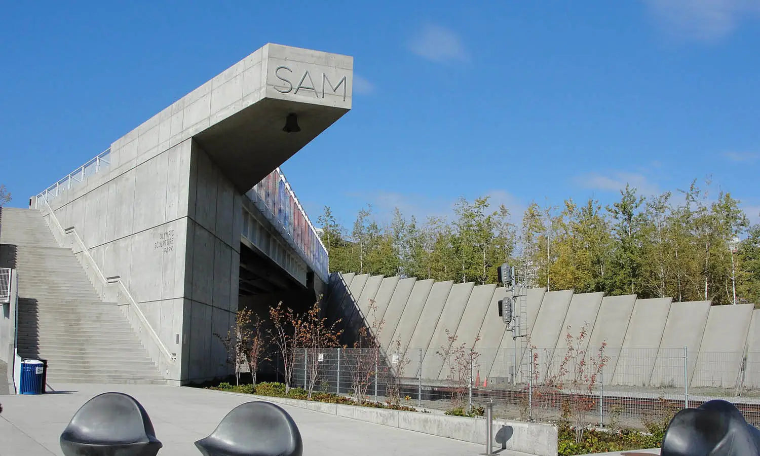Top Art Museums in Seattle You Should Visit