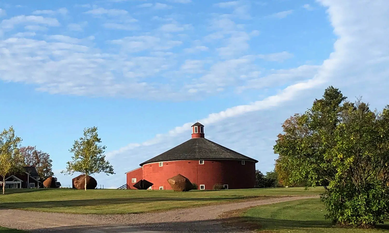 Top Art Museums in Vermont You Should Visit