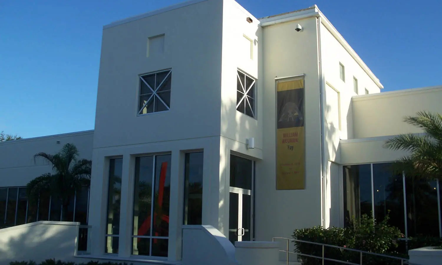 Top Art Museums in Vero Beach You Should Visit