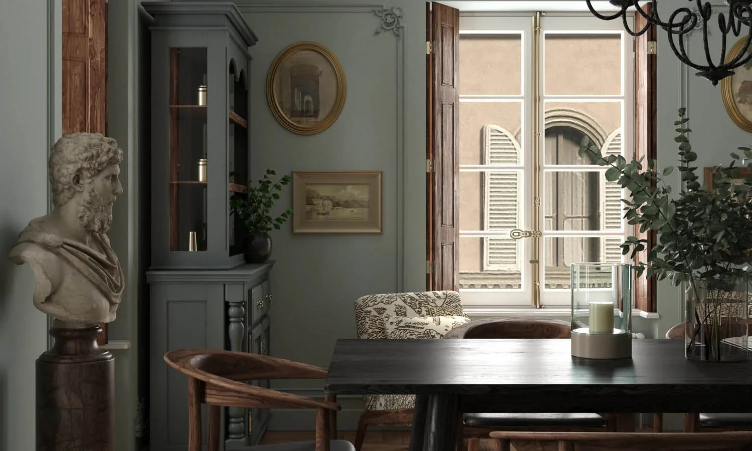 30 Best Vintage Interior Design Ideas You Should Check