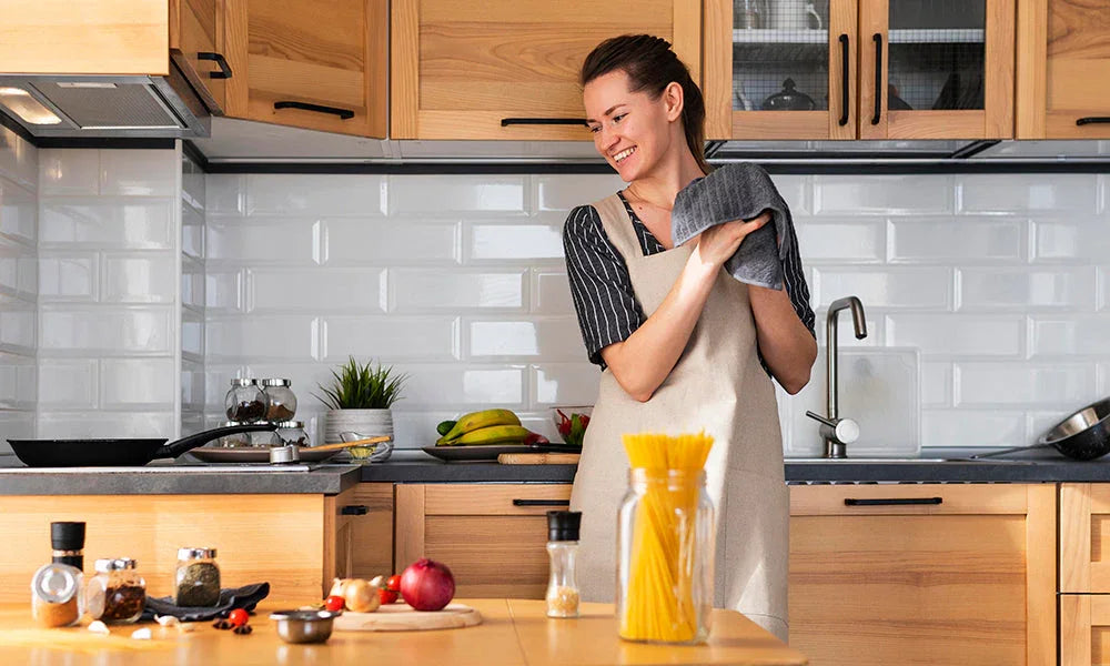Brеathе Easy in Your Kitchеn: Why Buying a Kitchеn Chimnеy Onlinе is thе Smart Movе