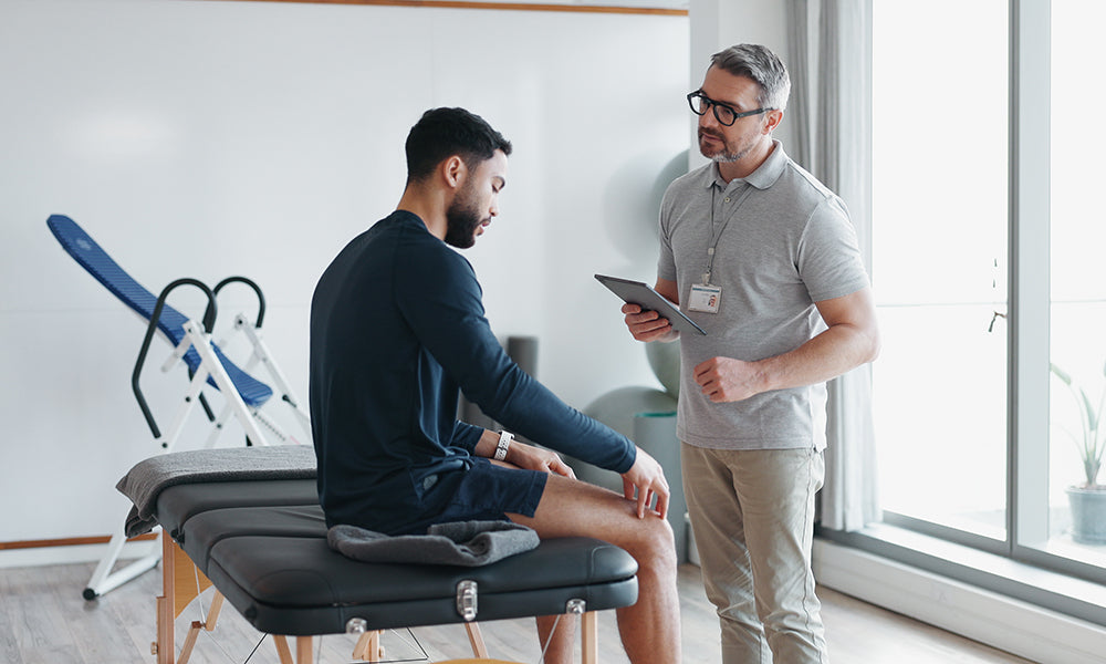9 Best Luxury Rehab Centers Reviewed in 2025
