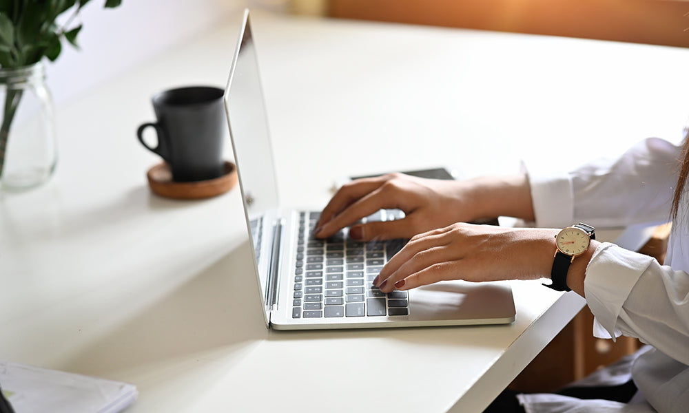 Building Cloud-Ready IT Careers: How CompTIA Certifications Prepare Professionals for Hybrid and Cloud Environments