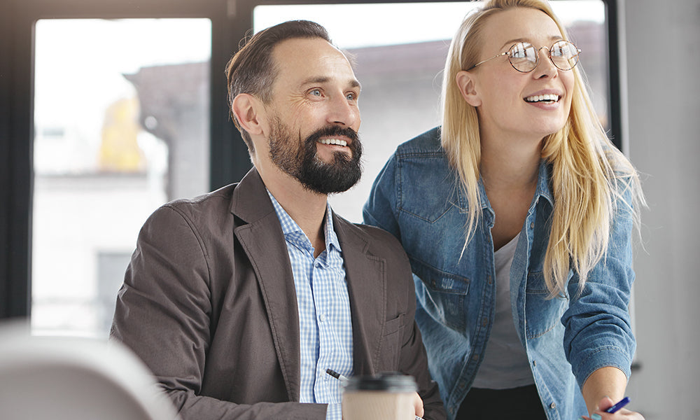 Business Growth Strategies: Time-Proven Methods to Grow in 2025