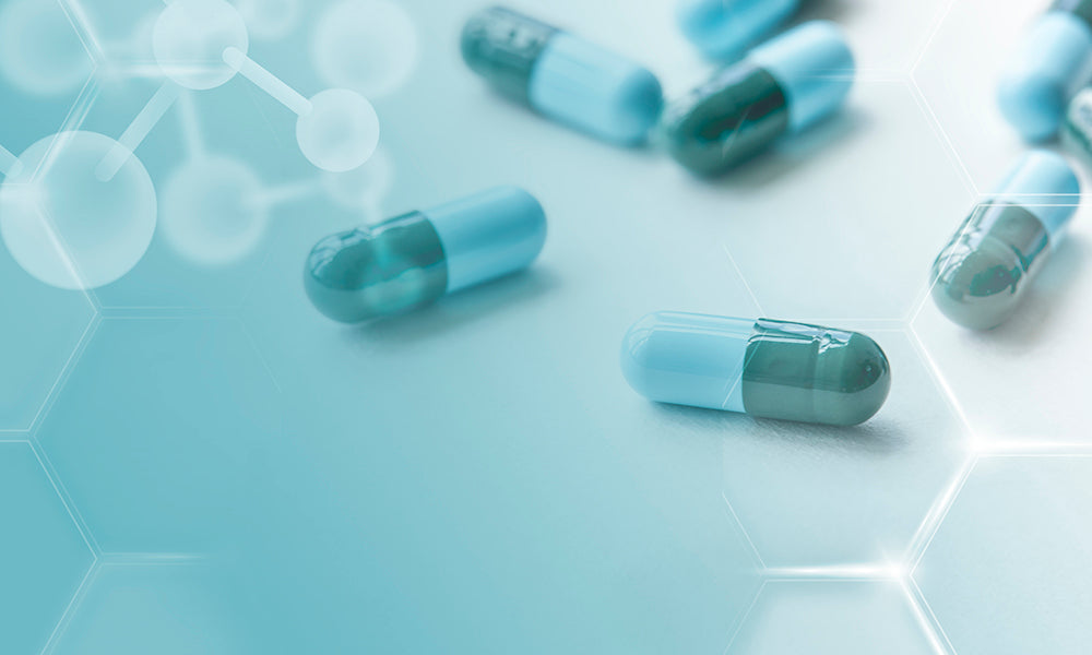 Biohacking Your Hormones: Natural Methods To Enhance Energy and Recovery