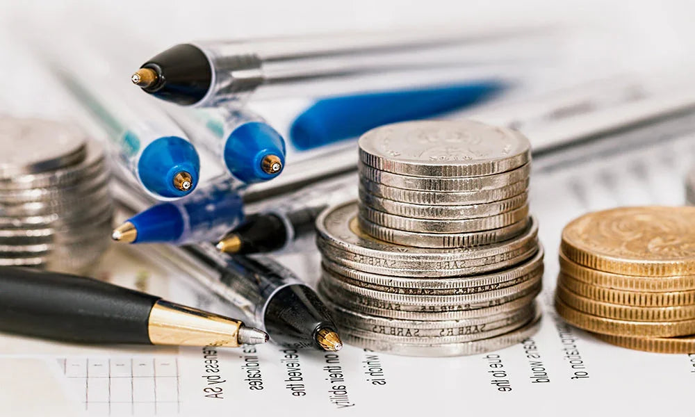 Buying Your First Home: Tips for Managing Finances
