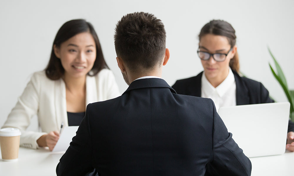 California Labor Code Section 2810.5: Clear Hiring Notices That Keep Everyone on the Same Page