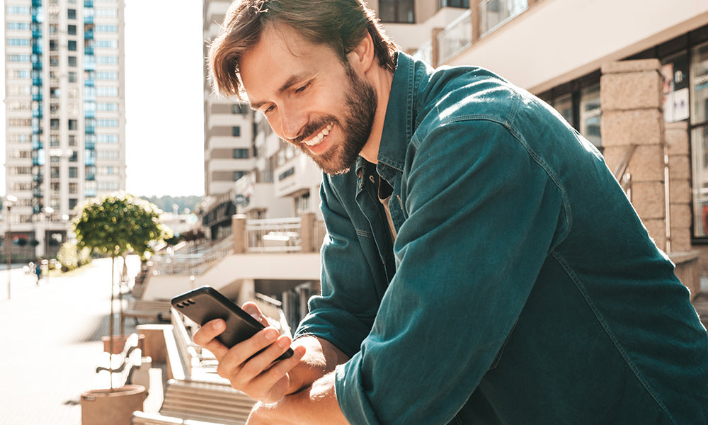 Can You Trust Fanforus? Security and Privacy Explained