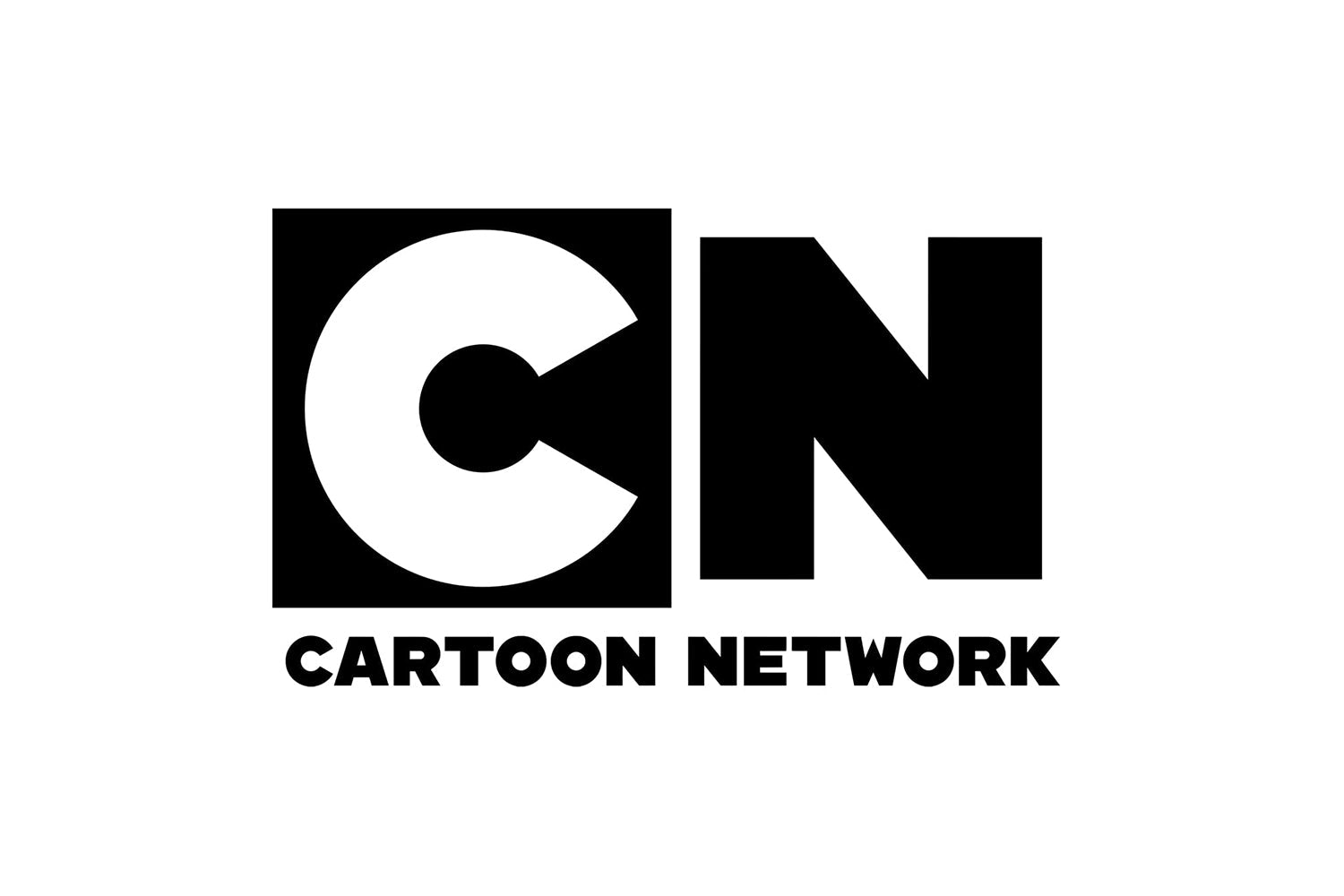 Cartoon Network Logo Design: History & Evolution