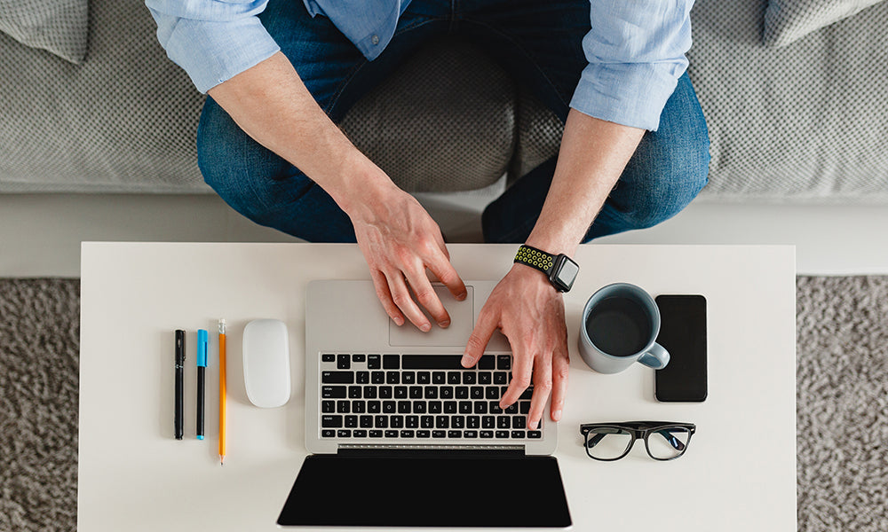 Chatsglow Login Guide 2025: How to Sign Up and Explore Chatsglow Benefits