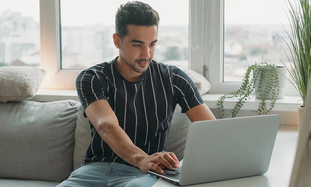 Check Text for Plagiarism: Your Secret Weapon Against the Copycat Monster!