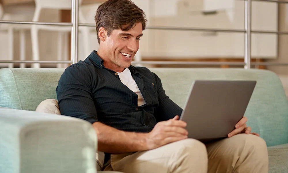 ClarityCheck: Uncovering the Truth Behind Phone Numbers and Emails