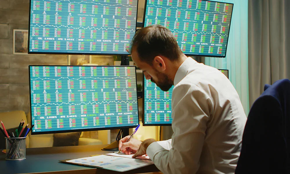 Code Audits for Compliance: Industry Standards Fulfilled with Confidence