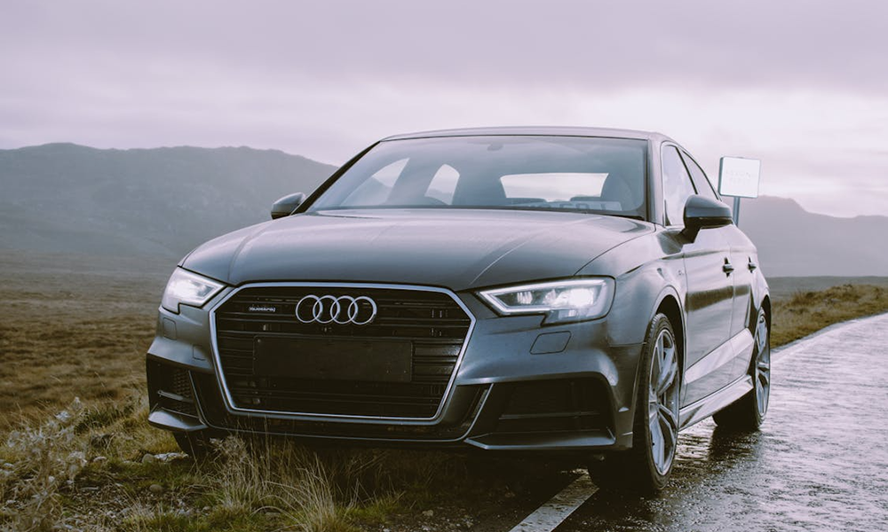 Common Mechanical Issues Audi Owners Face in Atlanta