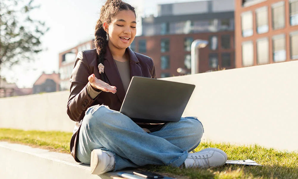 Common Mistakes to Avoid When Writing Your College Essay