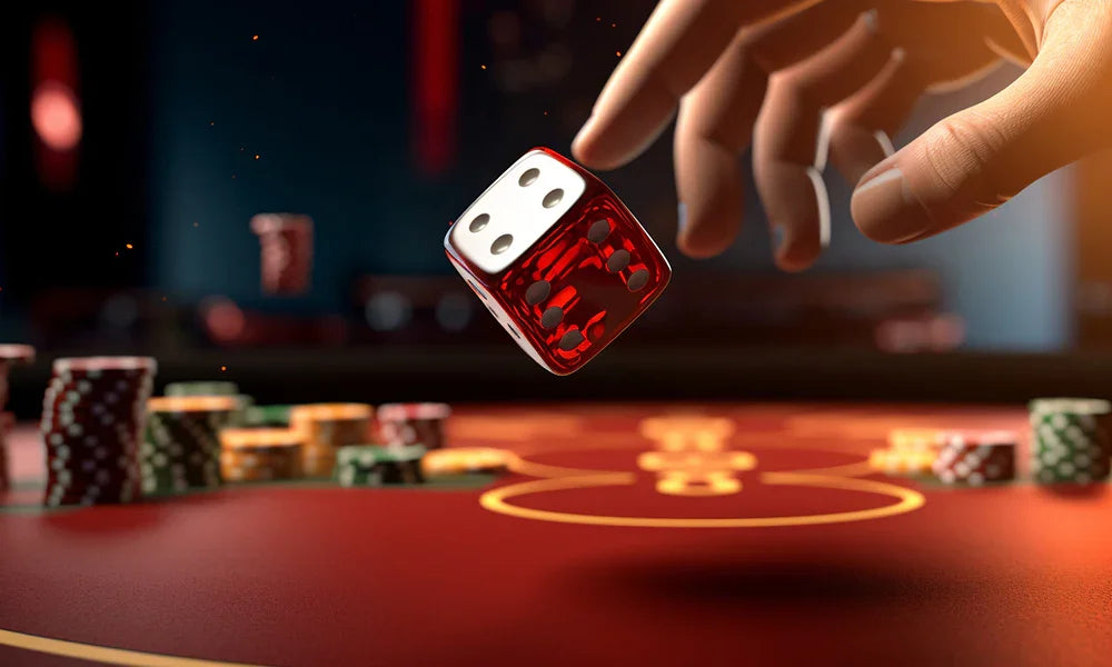 King Billy Casino Tournaments: Competing for Big Wins in Australia's Online Casino Scene
