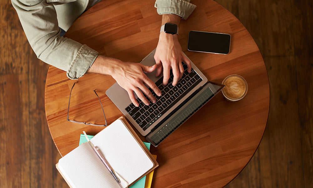 Complete Guide to CCNA Certification and Cisco Training Success Using ExamSnap Resources