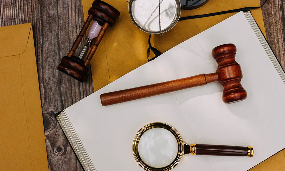 Comprehensive Guide to Navigating the Florida Bar Character and Fitness Investigation