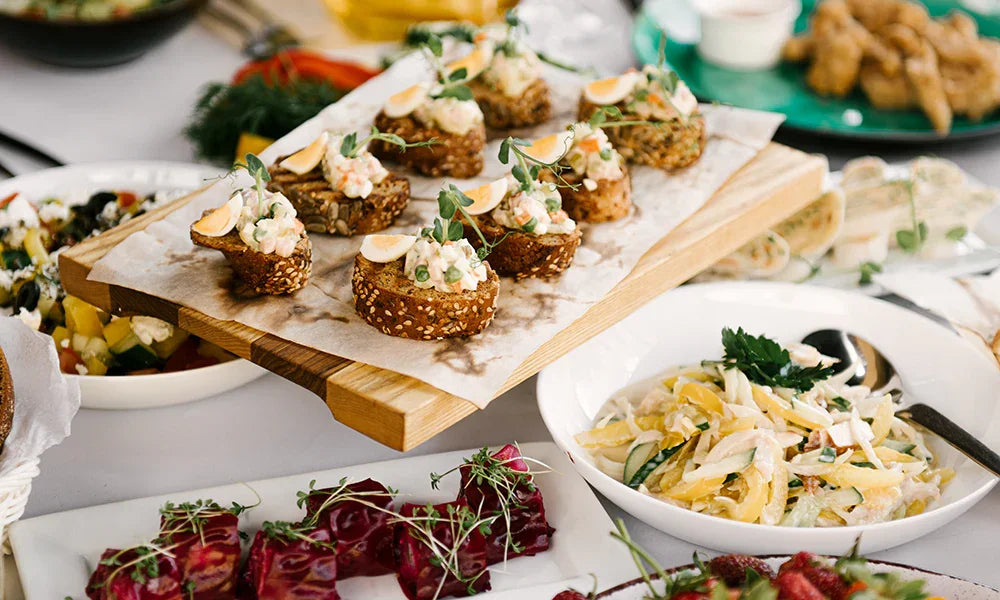 Confessions of a Cruise Ship Renegade: The Untold Stories Behind the Buffet