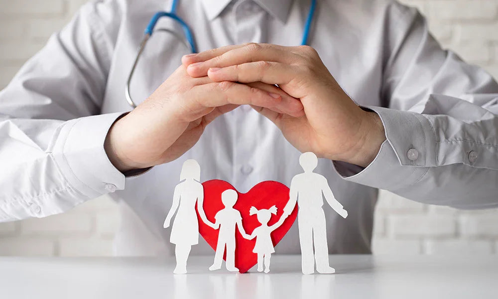 Cost Plus Med Tech: Redefining Affordable Healthcare Solutions