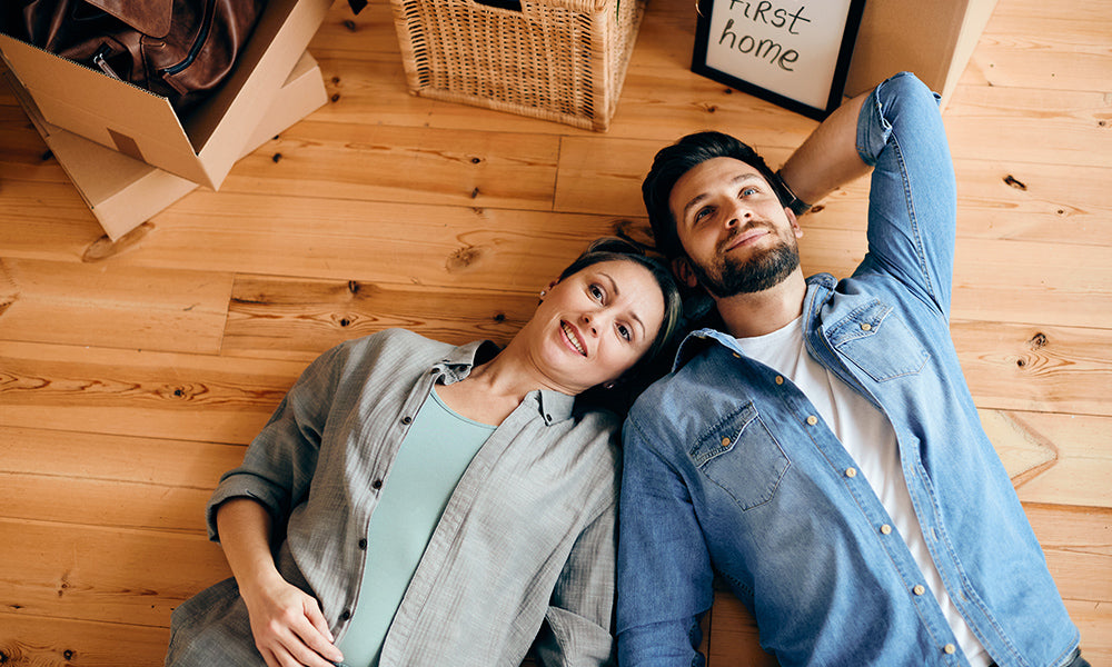 Crafting Your Vision: How to Achieve Your Dream Home