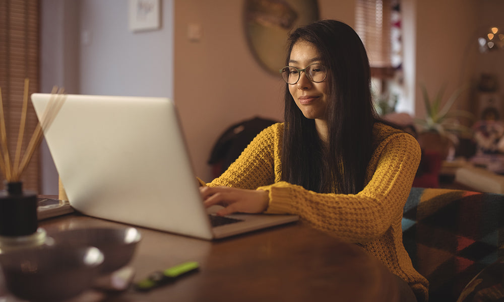 Creative Storytelling with Video Face Swaps: Transform Yourself into Living Art