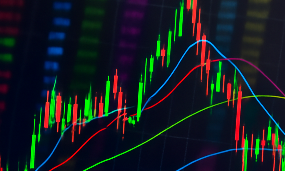 Crypto Analysis 101. Mastering Fundamentals and Technicals to Avoid Costly Mistakes