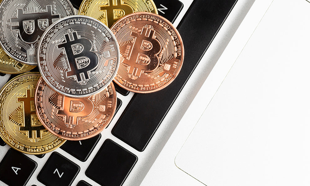 Cryptocurrency vs Fiat Currency: Comparing Digital Coins and Traditional Money