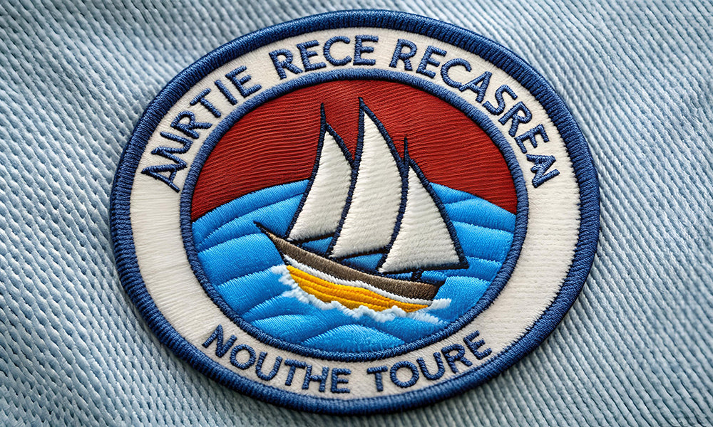 Custom Patches as Collectibles: Creating Limited Edition Logo and Tattoo-Inspired Merchandise