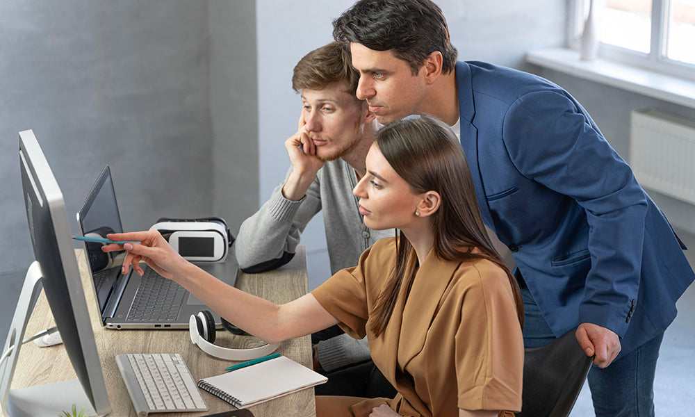 Data Protection Challenges and Solutions for Rapidly Growing IT Ecosystems