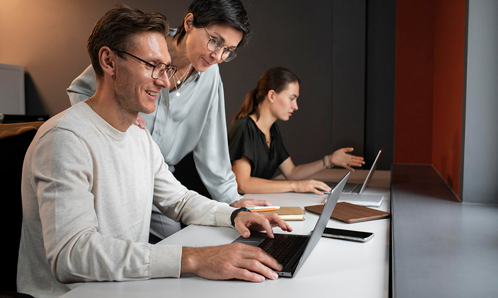 Data Protection Scalability Challenges in Regulated IT Environments