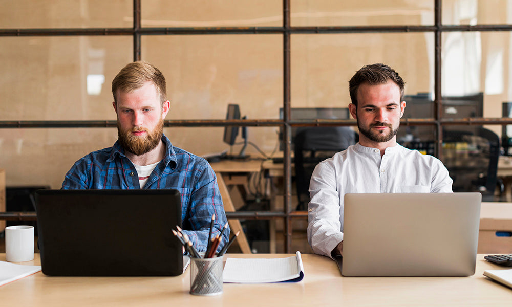 Data Protection Strategies for Lean IT Teams in a Cloud-First World