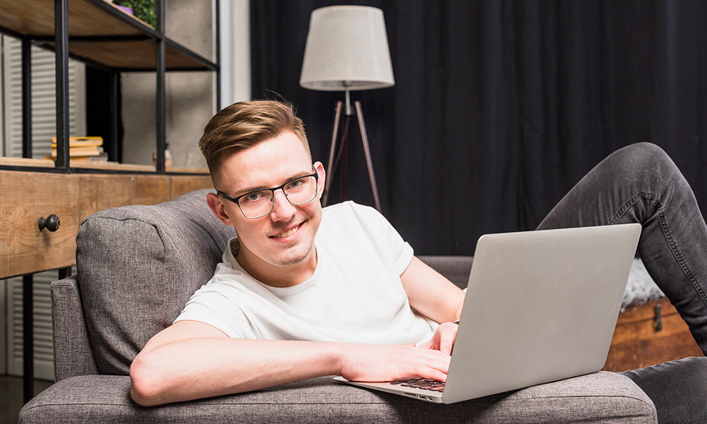 Detailed Reviews on Wallets Prioritizing Bitcoin Security and Usability