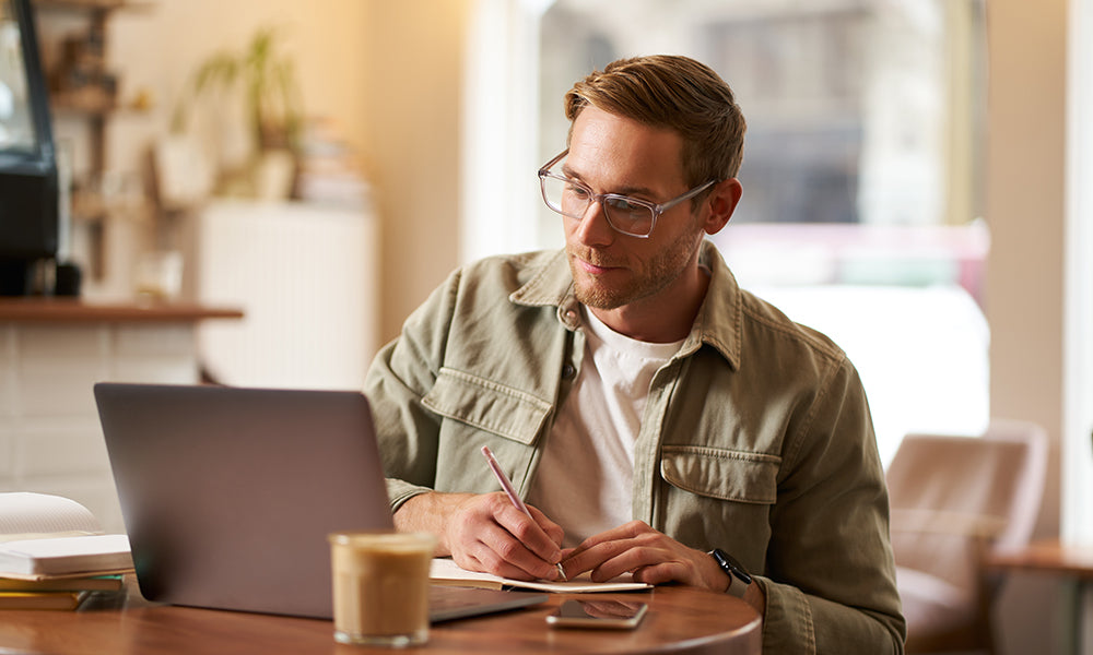 Top 5 Forex CRM Providers to Watch in 2024