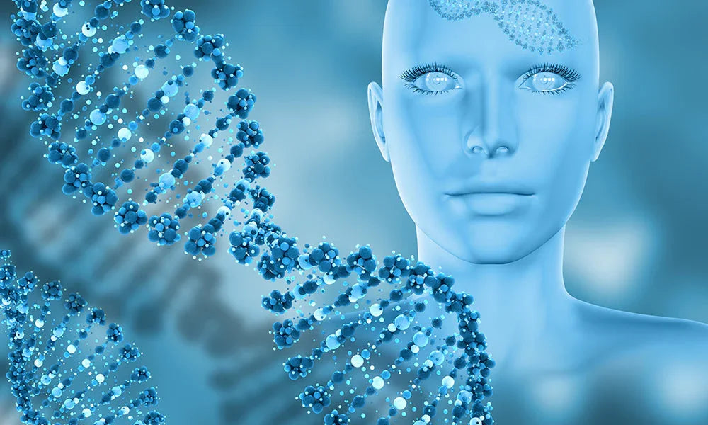 Discover Your Biological Age: 5 Best Epigenetic Tests