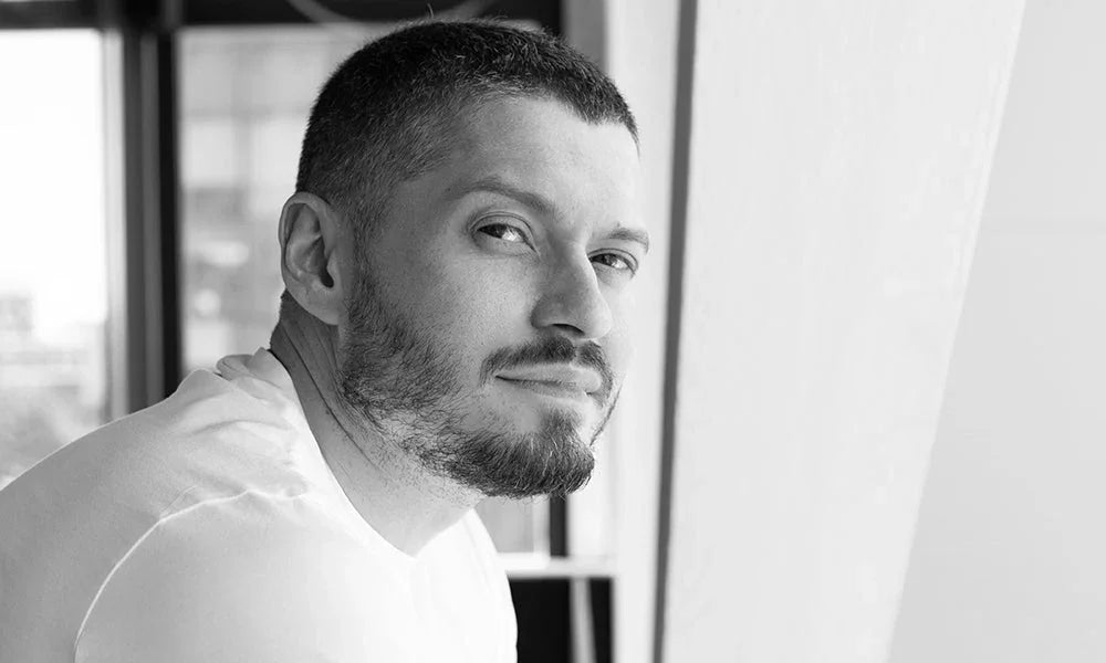 Dmytro Rukin, CEO at LaFinteca: Why Payment Security Is Not Optional in LATAM