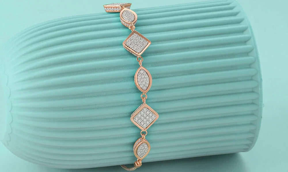 Does Moissanite Get Cloudy? Truth About Long-Term Clarity