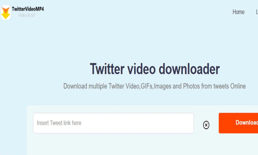 How to Download Twitter Videos on Your Desktop, Android, and iOS