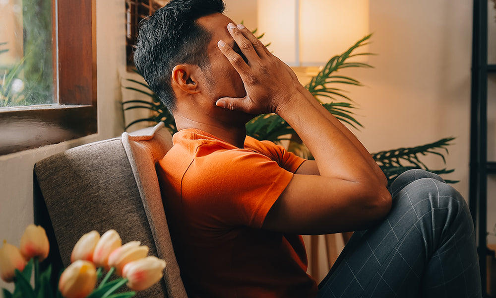 Drug Addiction Symptoms and Effective Treatments