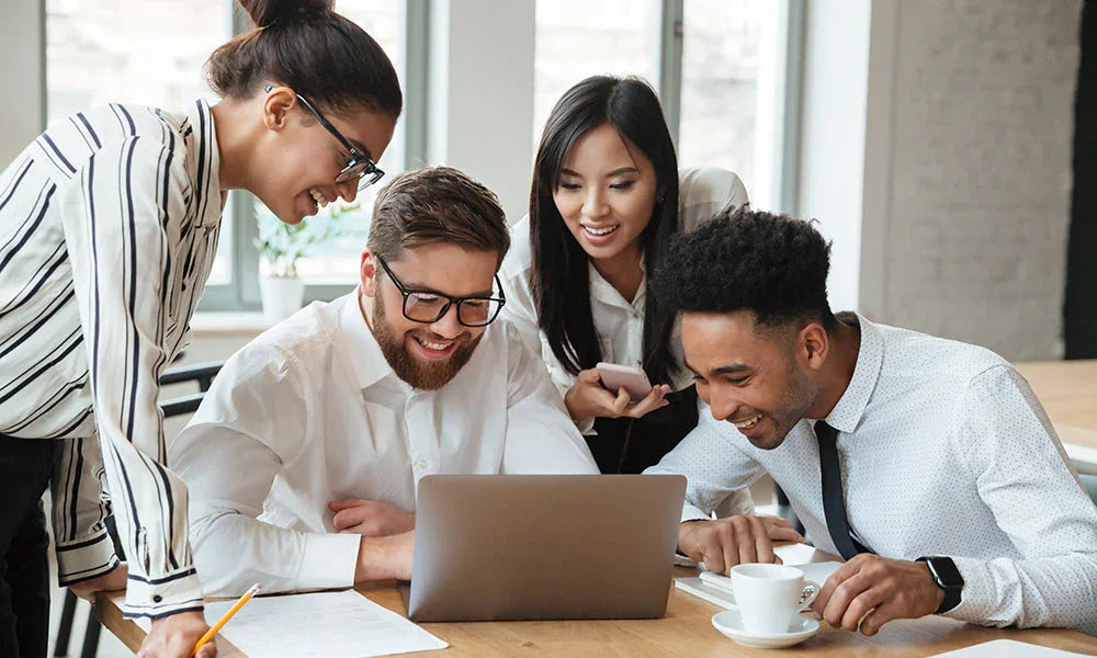 E-Commerce SEO in Dubai: How an SEO Agency in Dubai Can Help You Rank Higher and Sell More Online