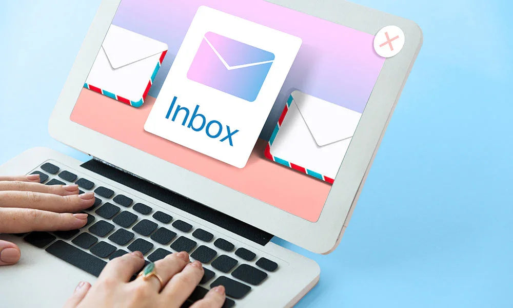 Email Design Best Practices: Tips for Marketers